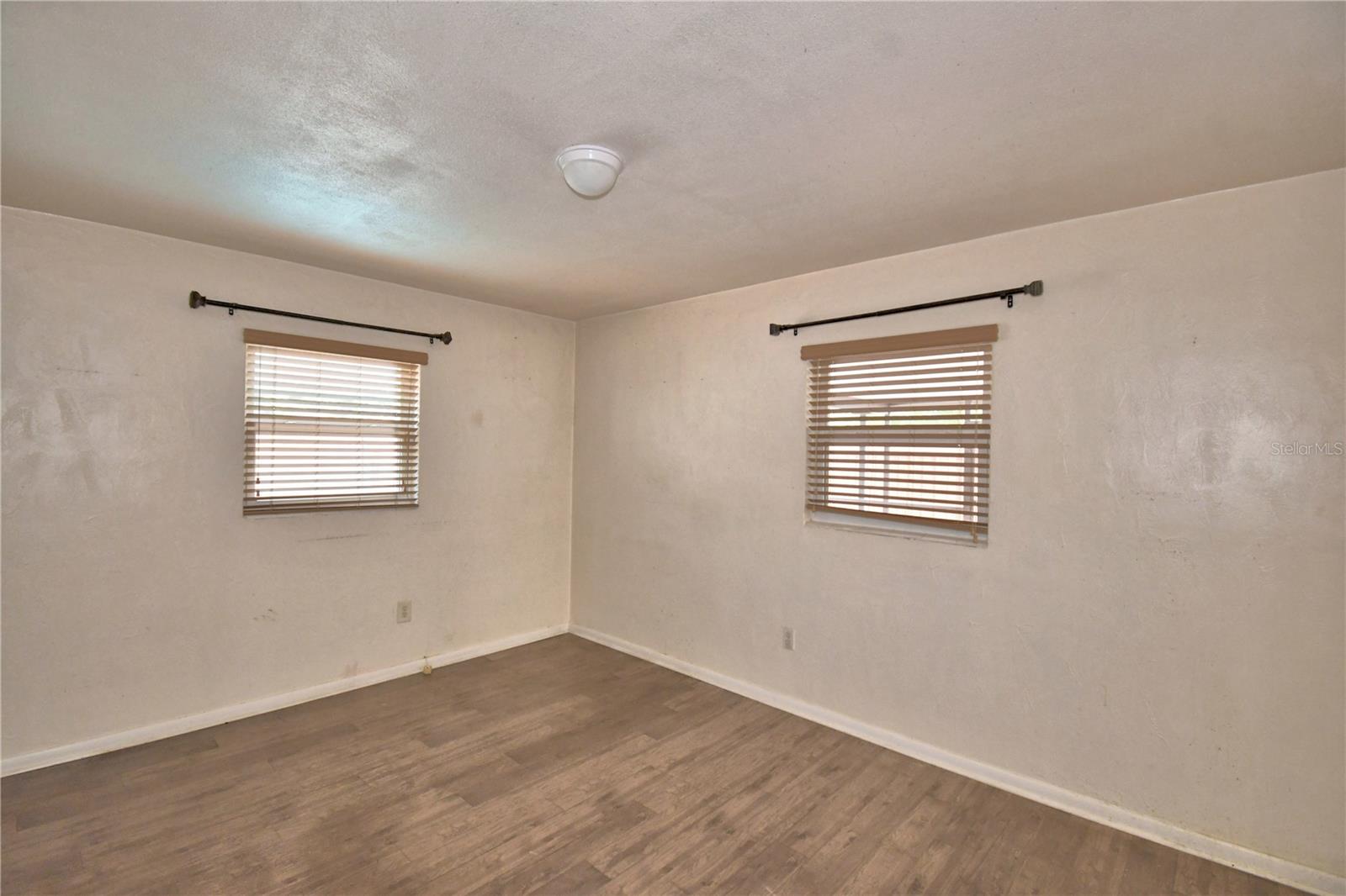 1428 GLENDALE ST, LAKELAND, FL, 33803