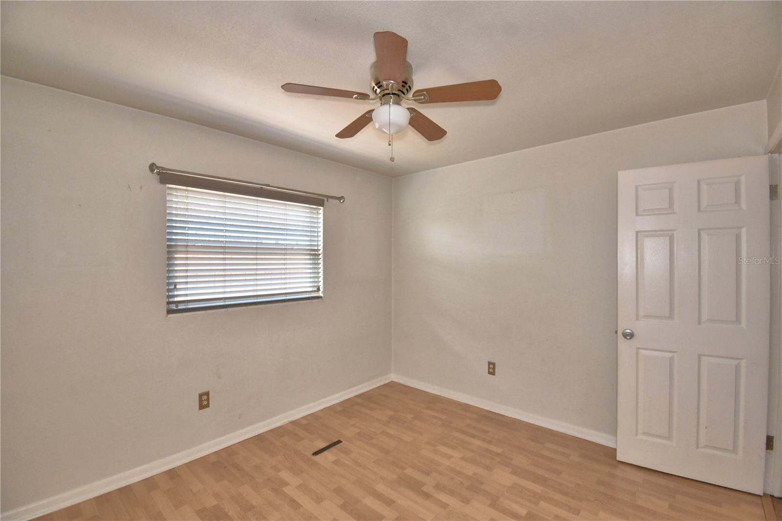 1428 GLENDALE ST, LAKELAND, FL, 33803