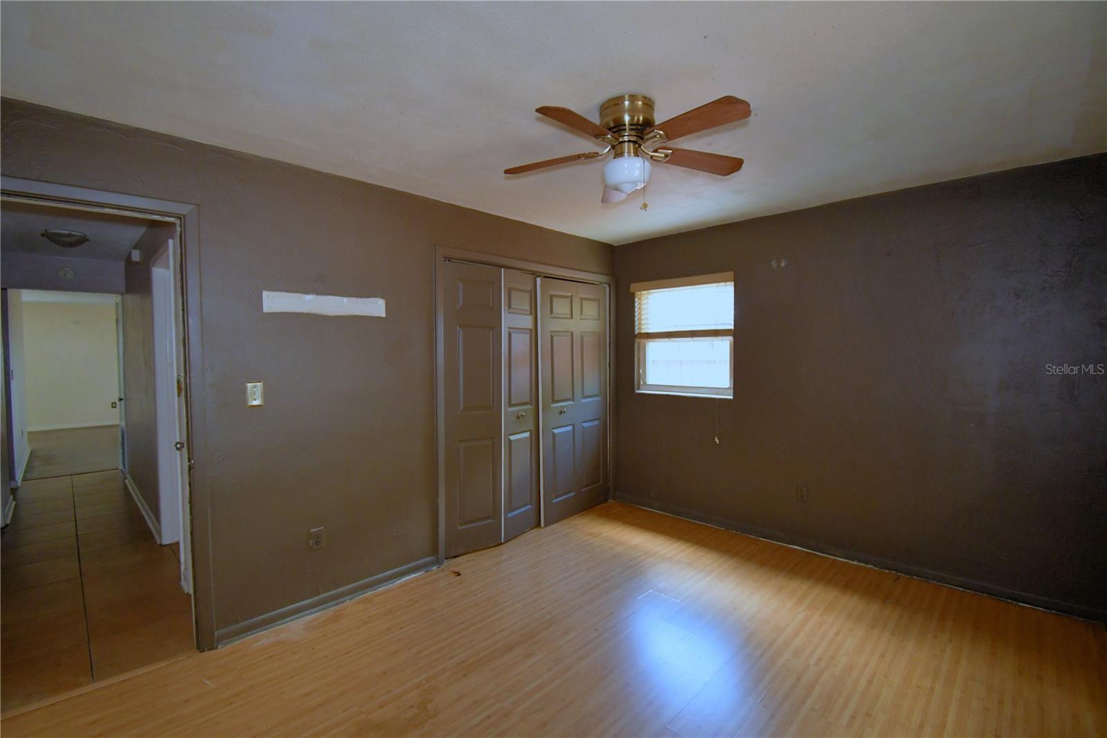 1428 GLENDALE ST, LAKELAND, FL, 33803