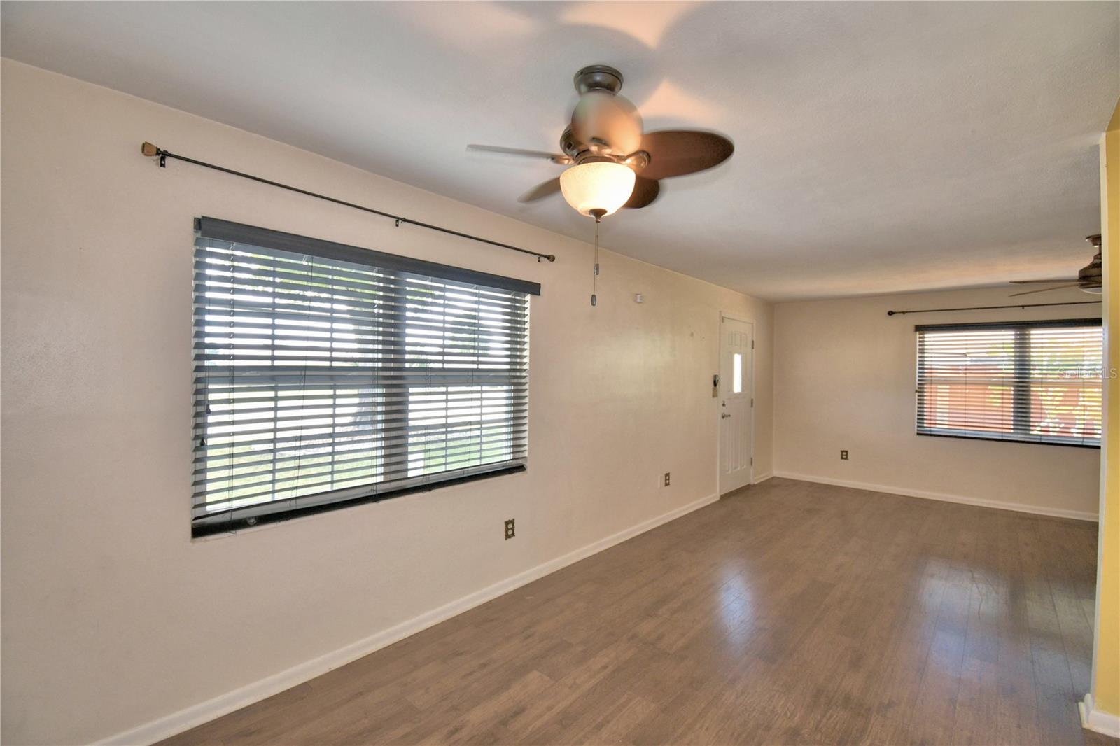 1428 GLENDALE ST, LAKELAND, FL, 33803