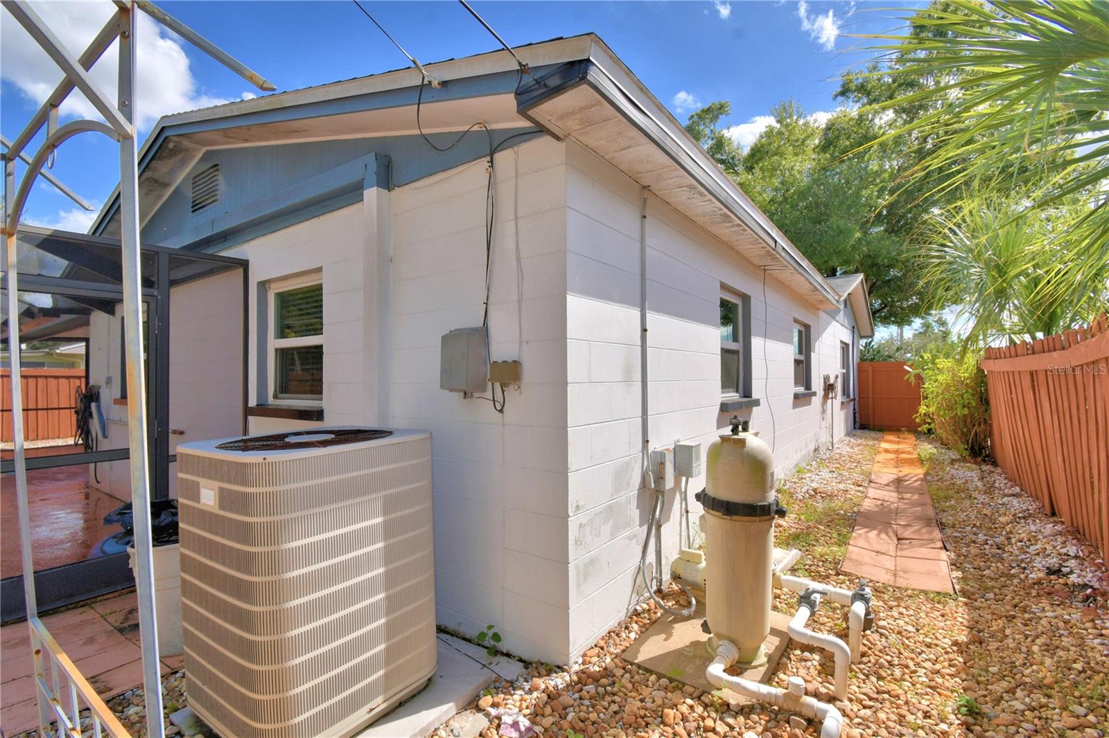 1428 GLENDALE ST, LAKELAND, FL, 33803