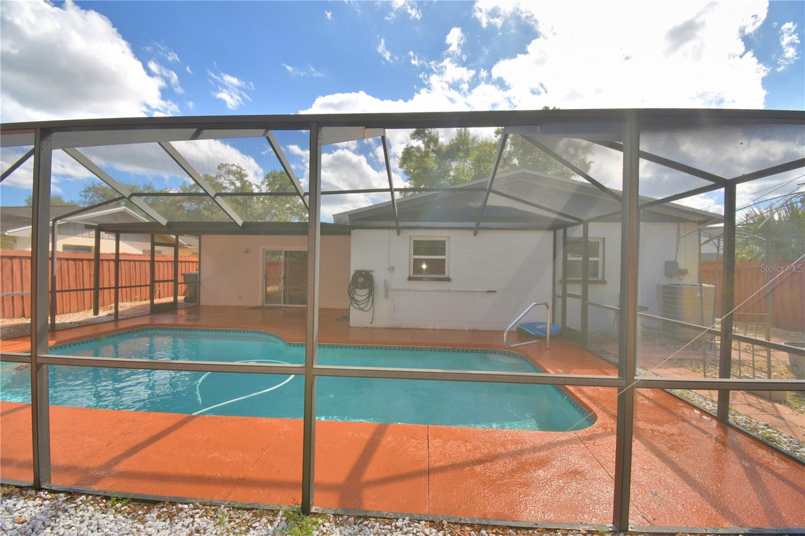 1428 GLENDALE ST, LAKELAND, FL, 33803