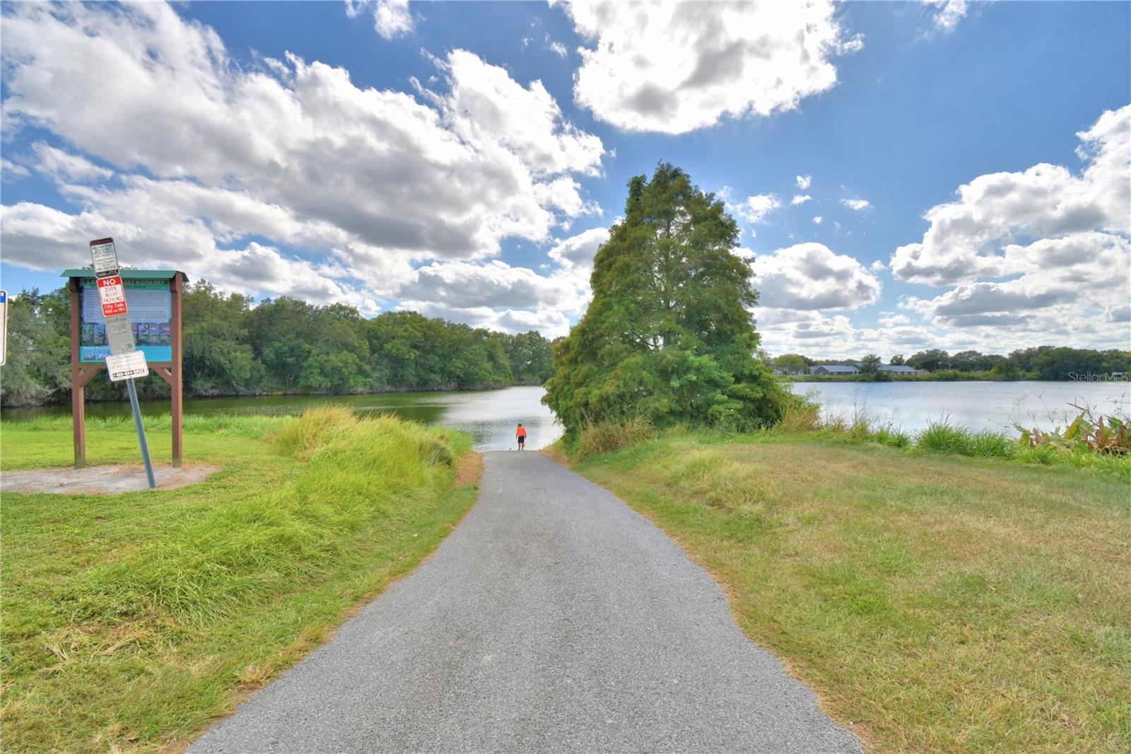 1428 GLENDALE ST, LAKELAND, FL, 33803