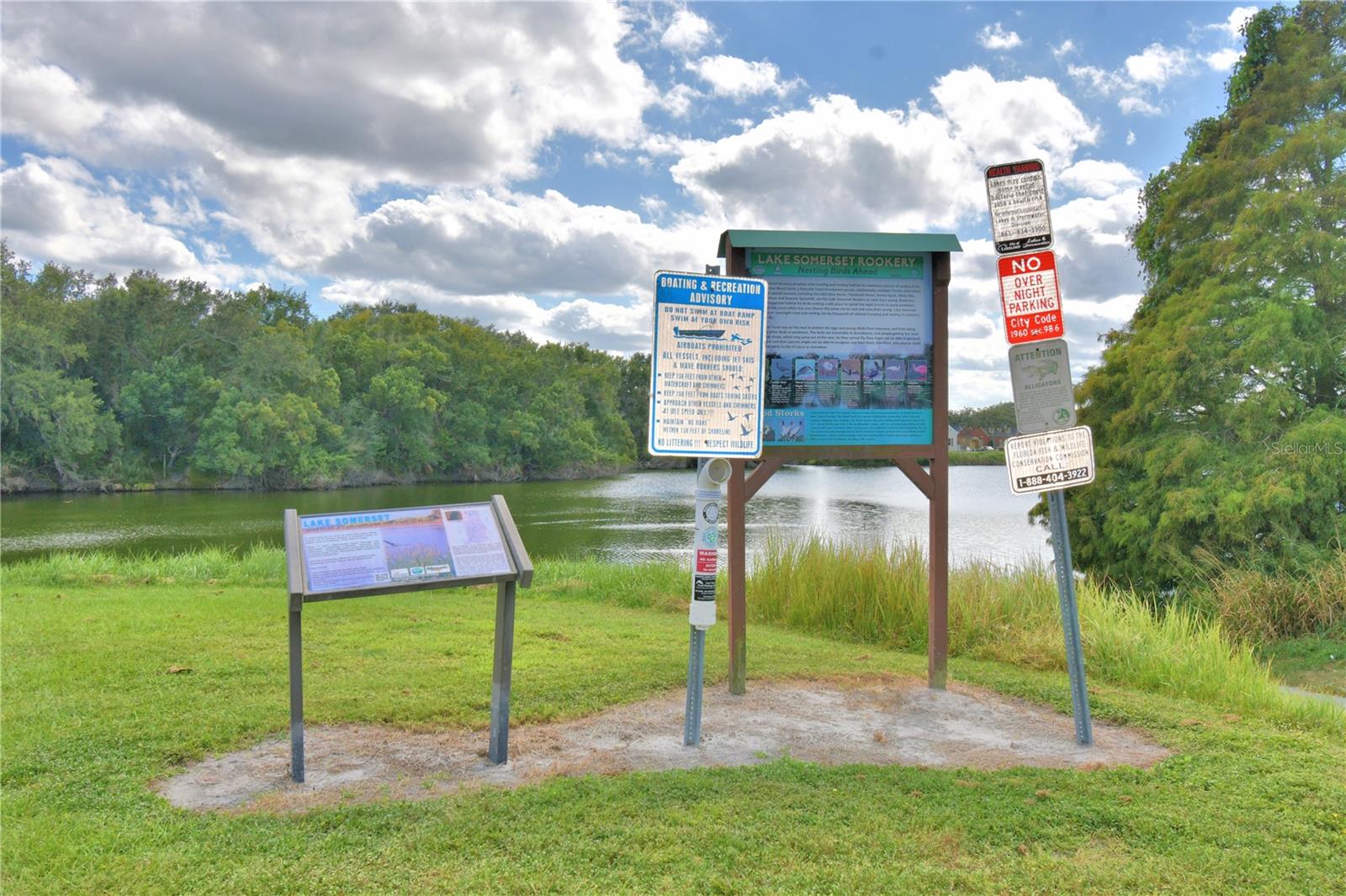 1428 GLENDALE ST, LAKELAND, FL, 33803