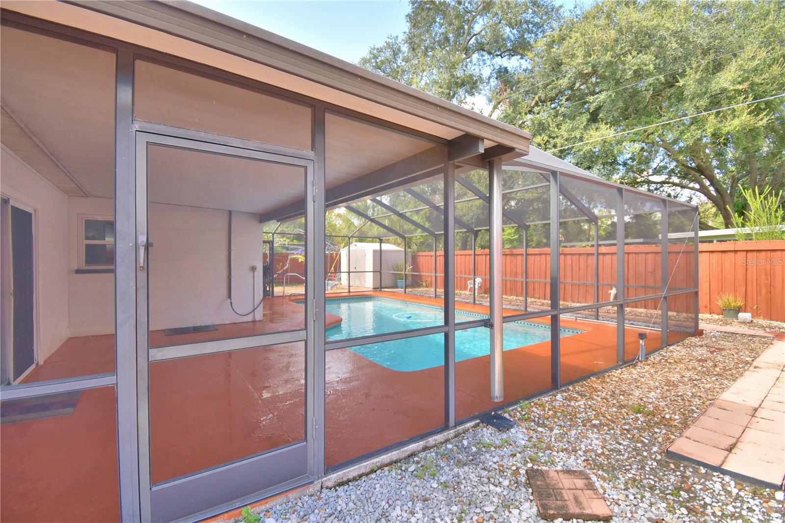 1428 GLENDALE ST, LAKELAND, FL, 33803