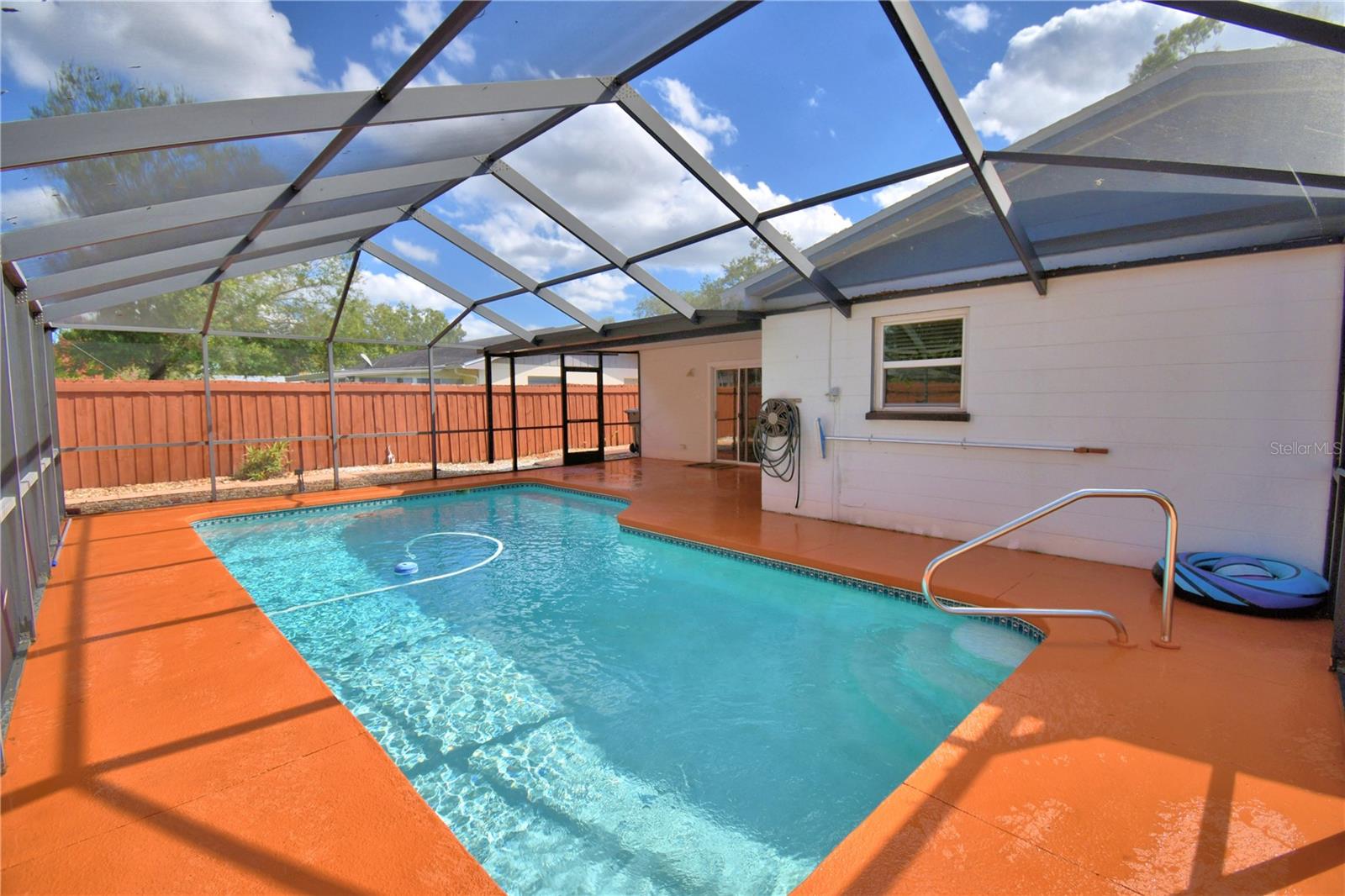 1428 GLENDALE ST, LAKELAND, FL, 33803