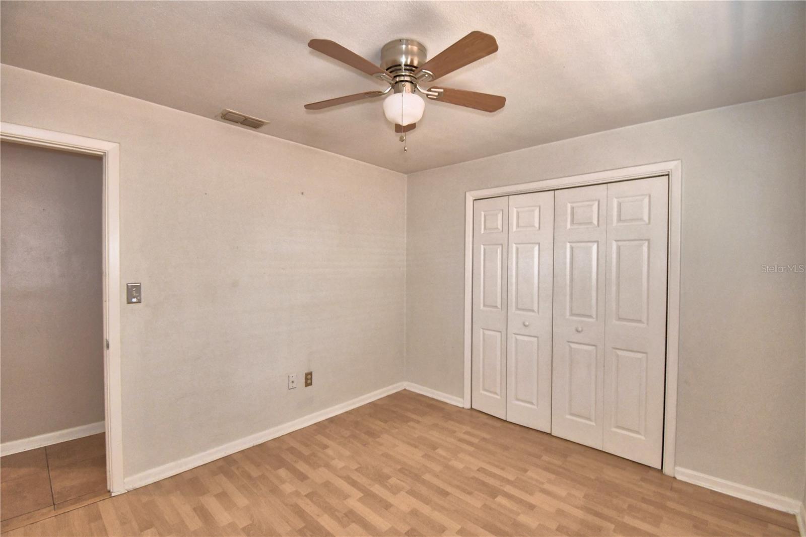 1428 GLENDALE ST, LAKELAND, FL, 33803