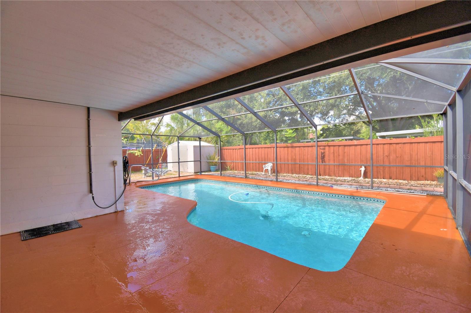 1428 GLENDALE ST, LAKELAND, FL, 33803