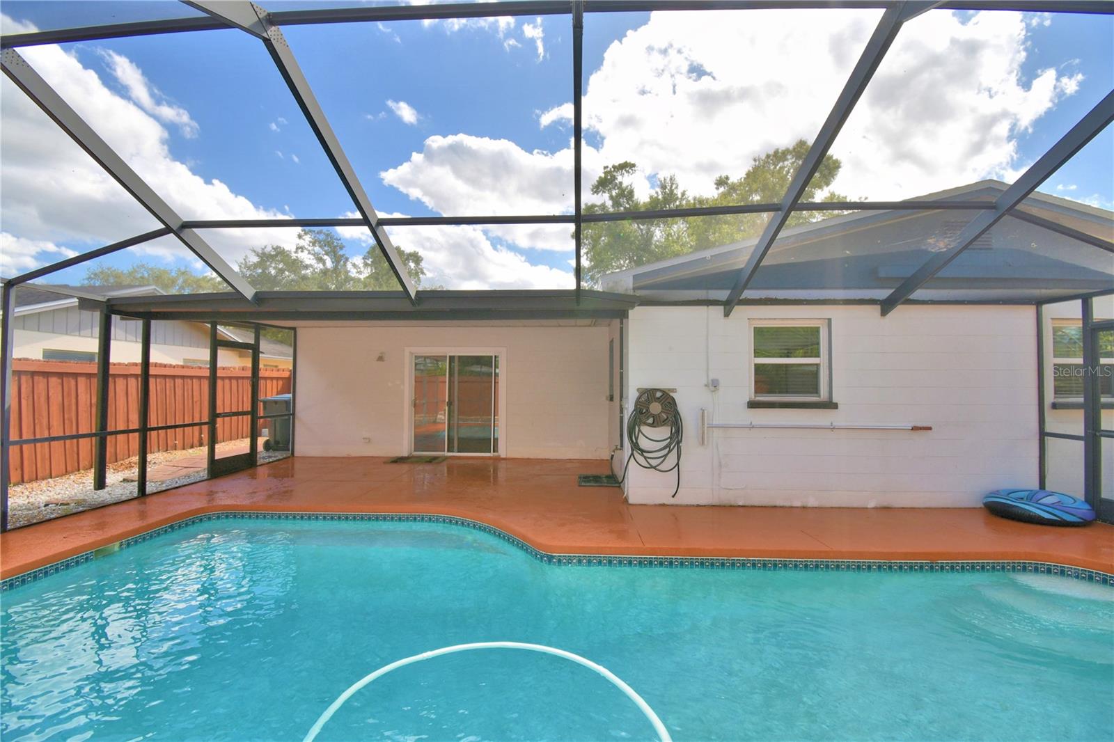 1428 GLENDALE ST, LAKELAND, FL, 33803