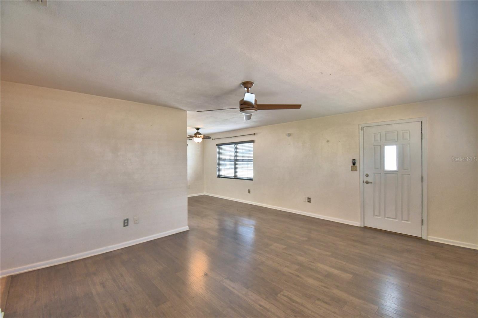 1428 GLENDALE ST, LAKELAND, FL, 33803