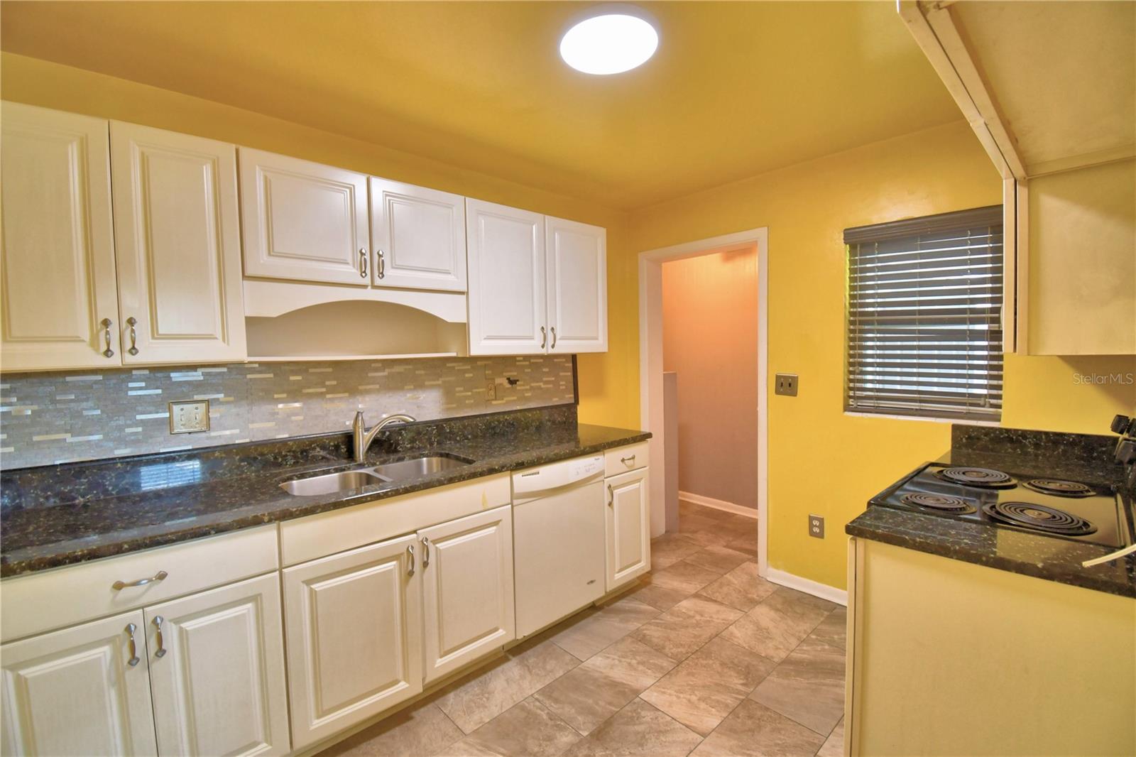 1428 GLENDALE ST, LAKELAND, FL, 33803