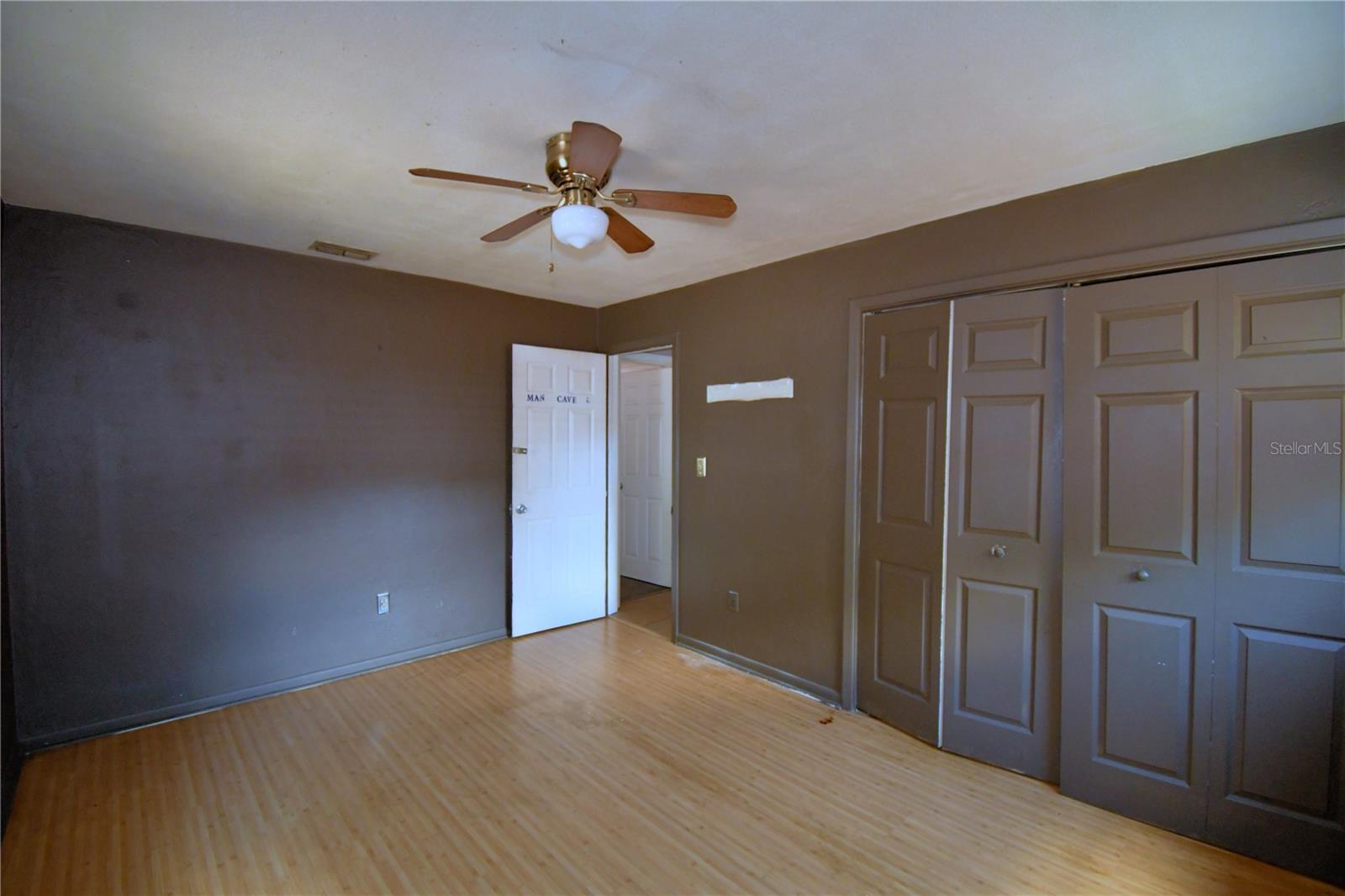 1428 GLENDALE ST, LAKELAND, FL, 33803