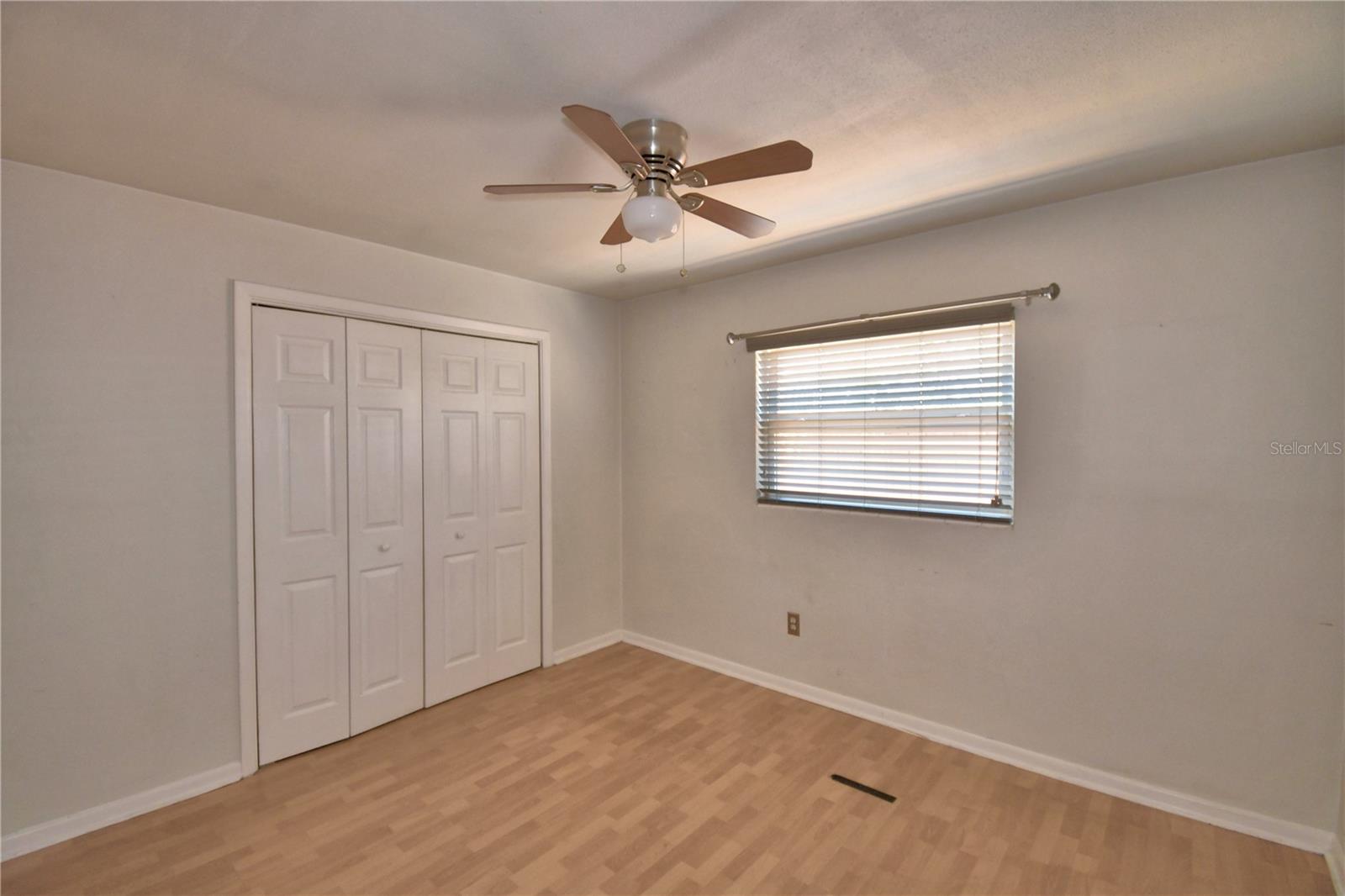 1428 GLENDALE ST, LAKELAND, FL, 33803