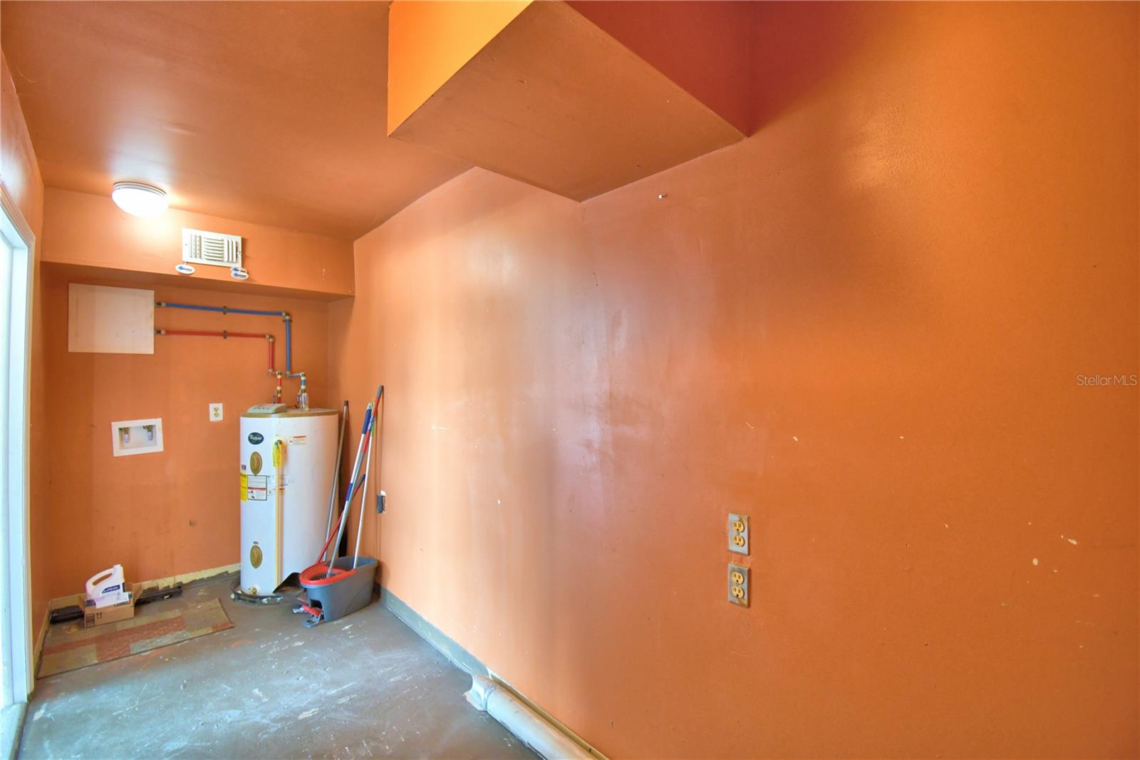 1428 GLENDALE ST, LAKELAND, FL, 33803