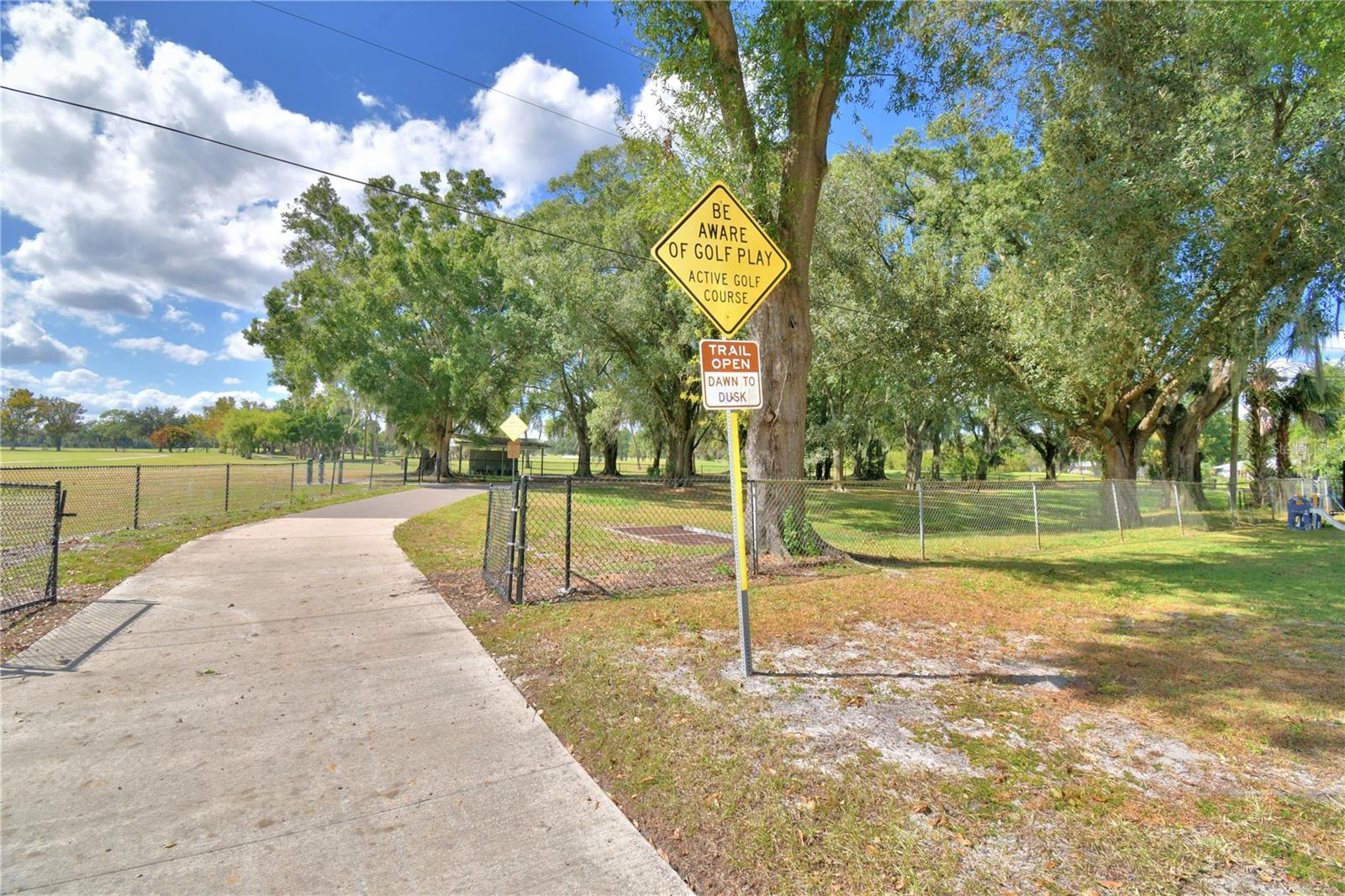 1428 GLENDALE ST, LAKELAND, FL, 33803