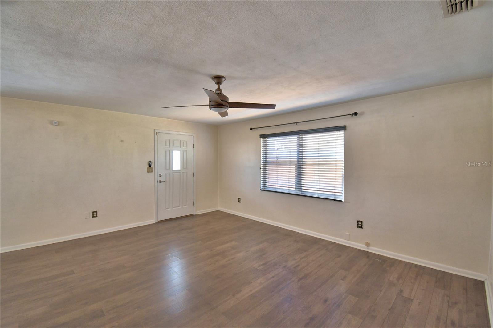 1428 GLENDALE ST, LAKELAND, FL, 33803