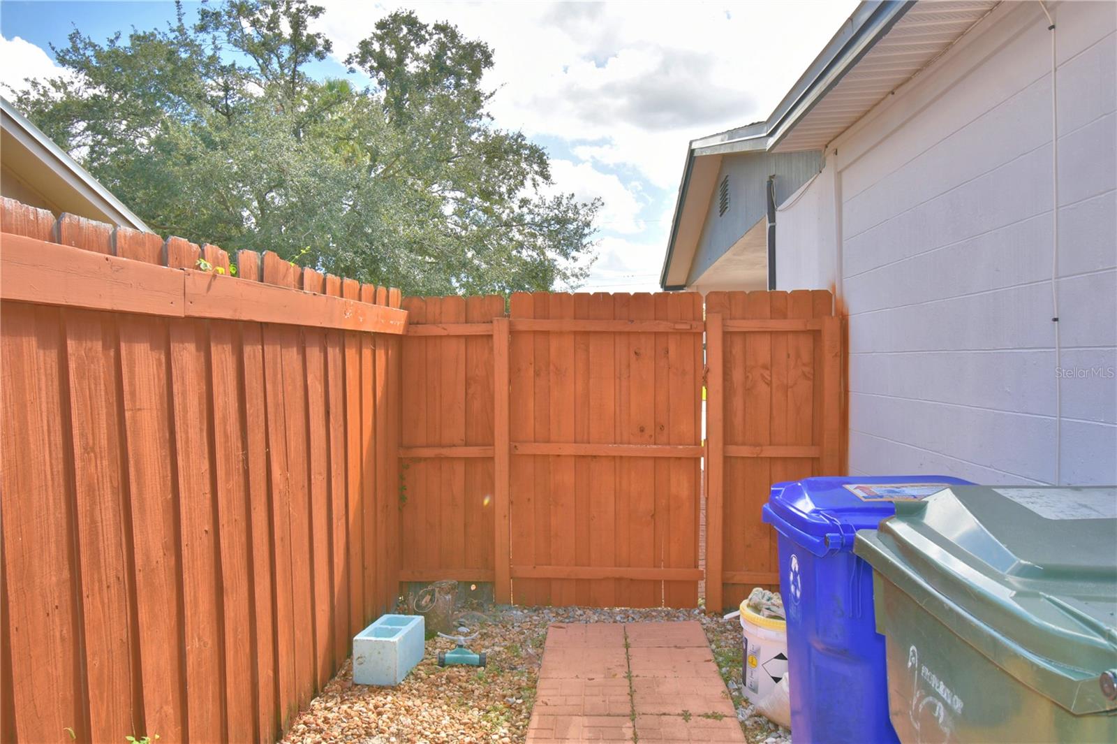 1428 GLENDALE ST, LAKELAND, FL, 33803