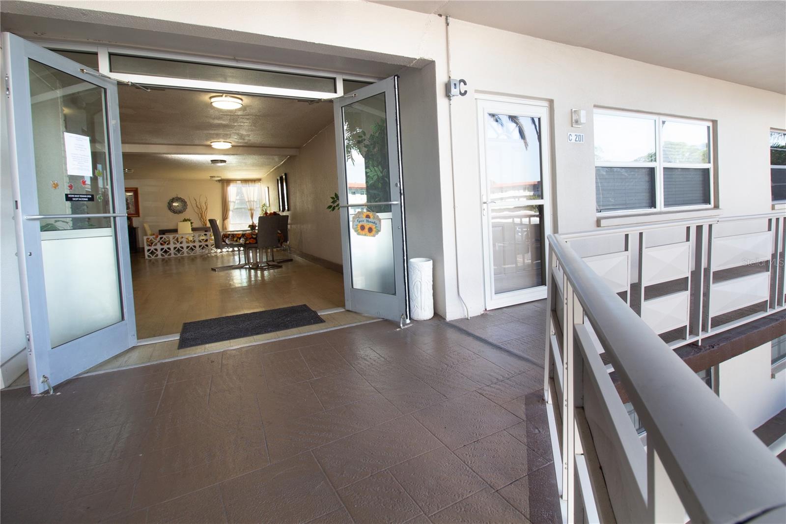 TB8439759 Property Photo