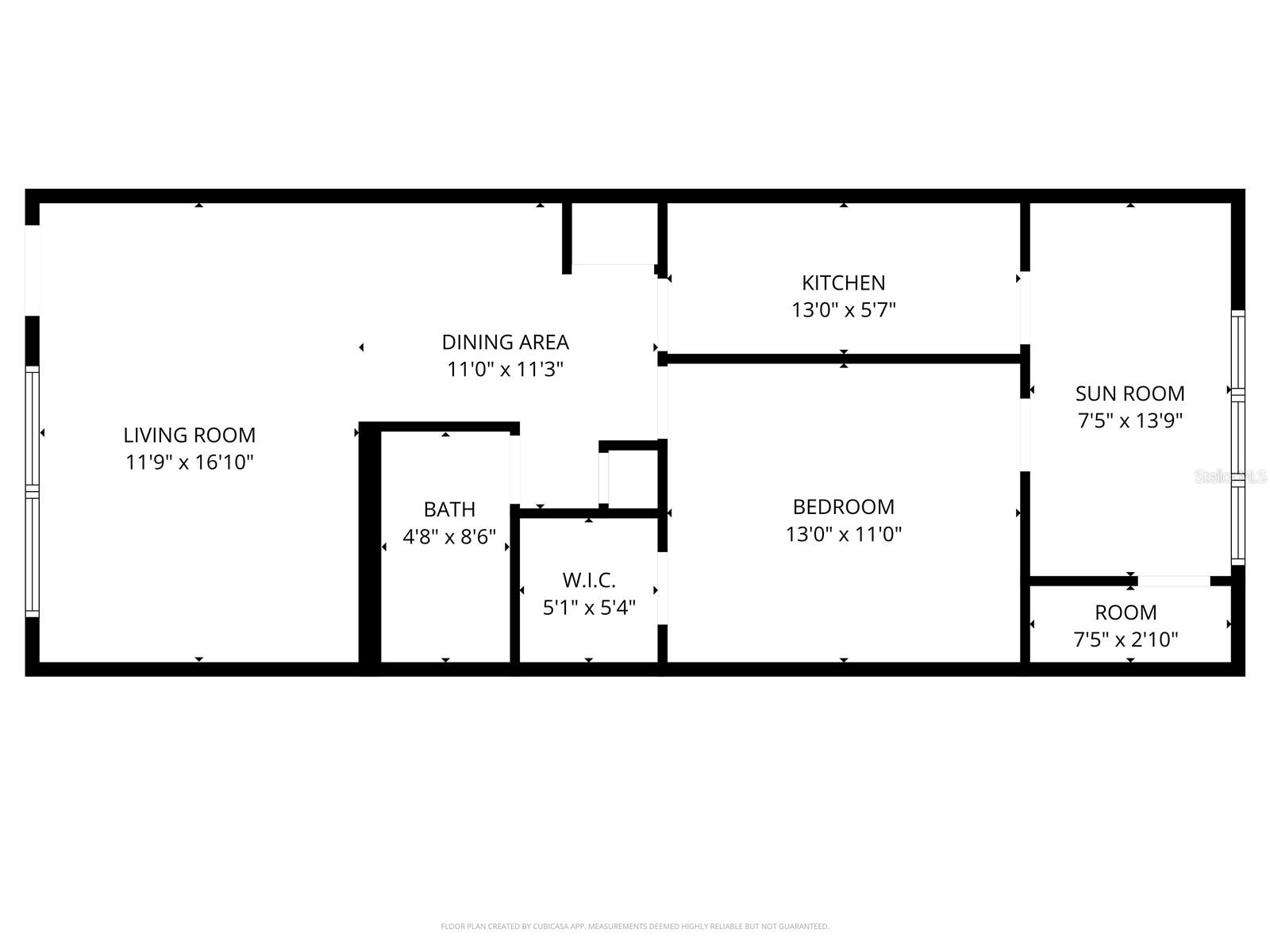 TB8439759 Property Photo