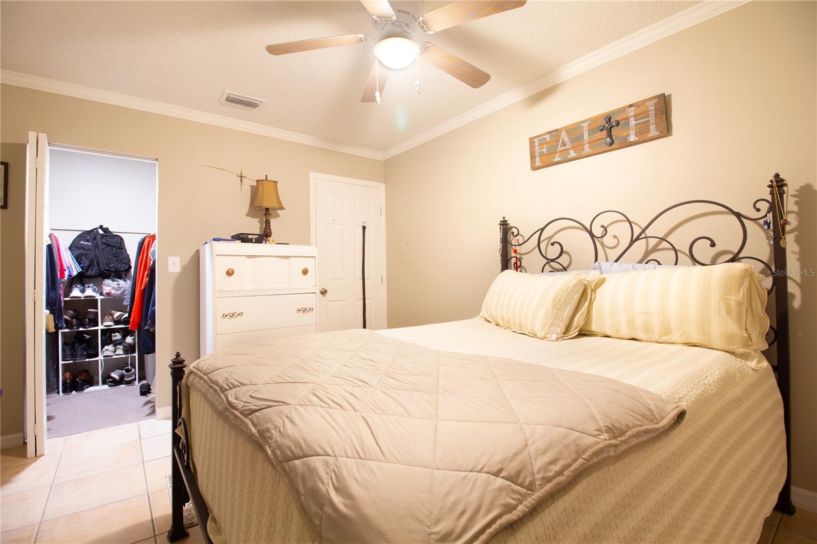 TB8439759 Property Photo