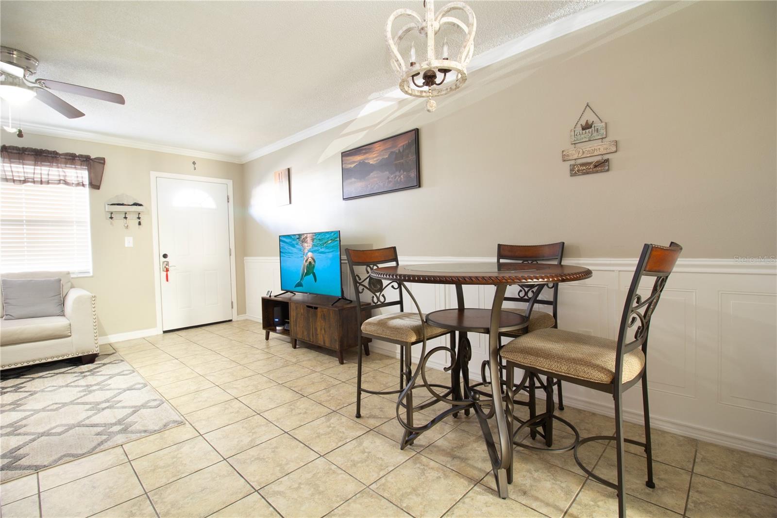 TB8439759 Property Photo