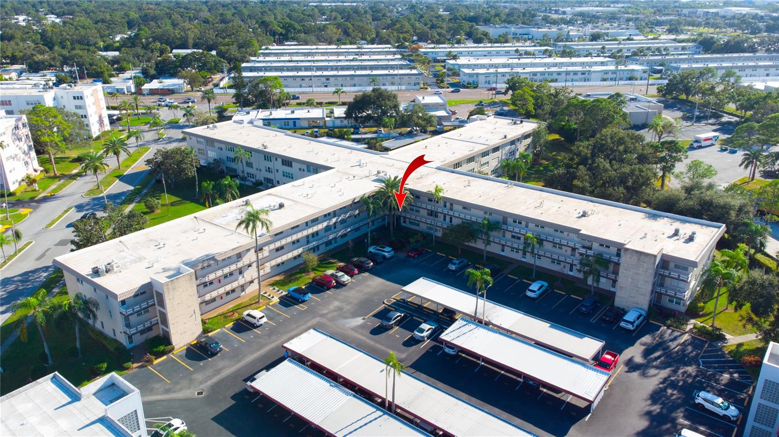 TB8439759 Property Photo