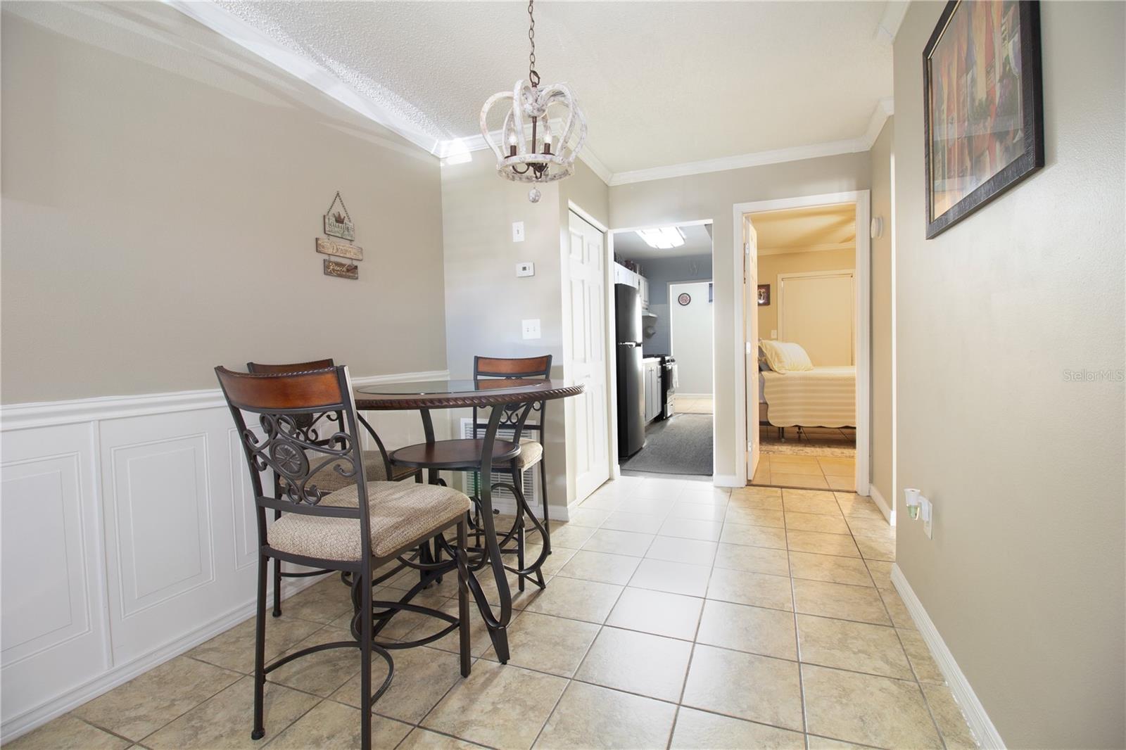 TB8439759 Property Photo