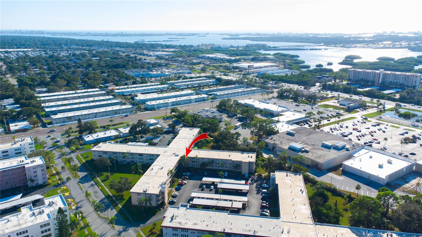 TB8439759 Property Photo