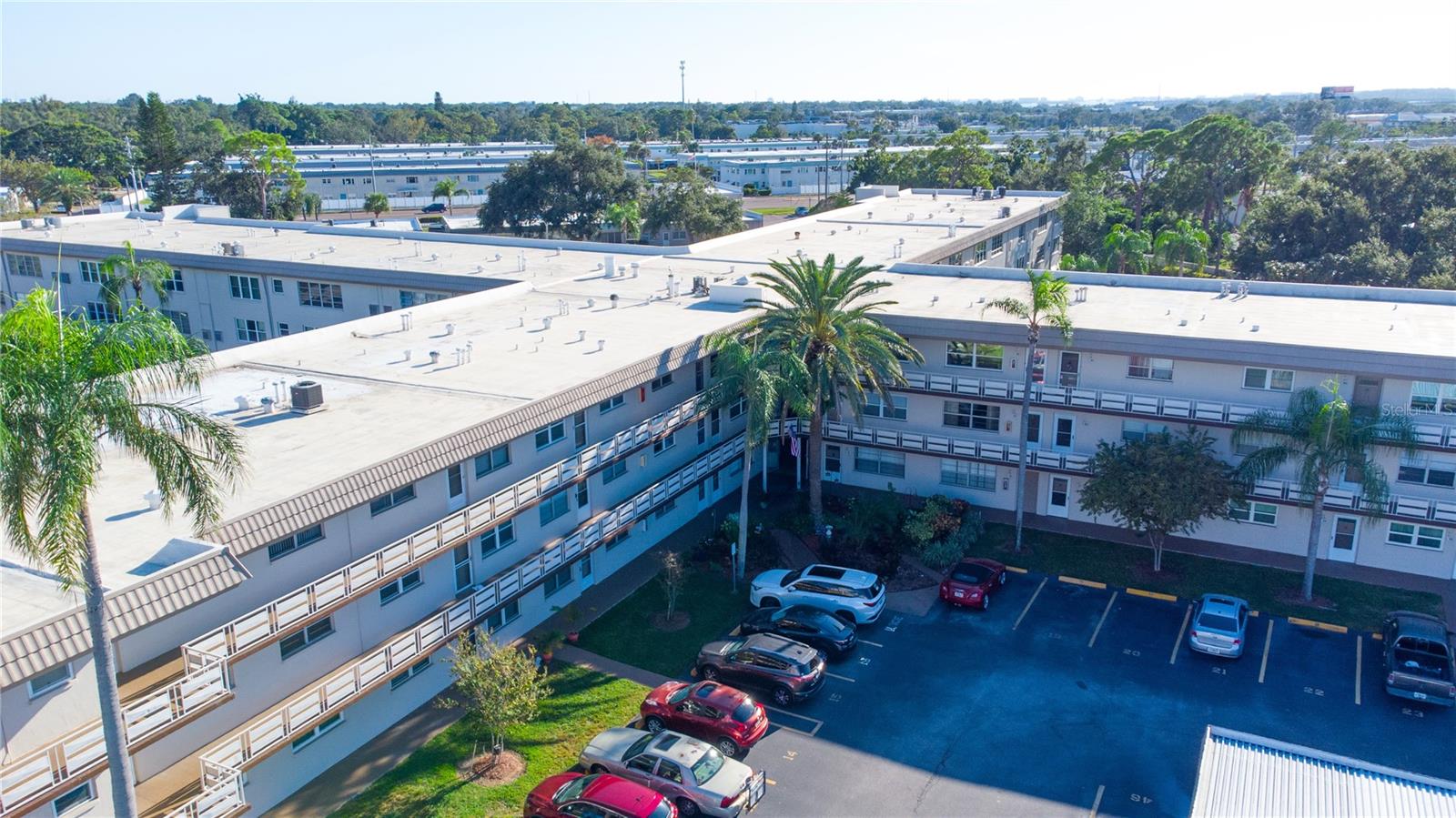 TB8439759 Property Photo