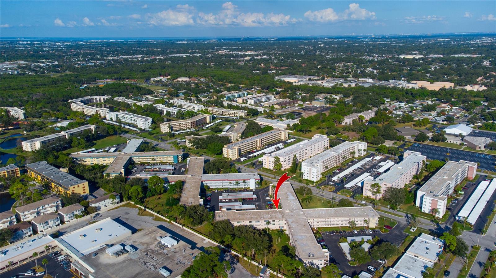 TB8439759 Property Photo