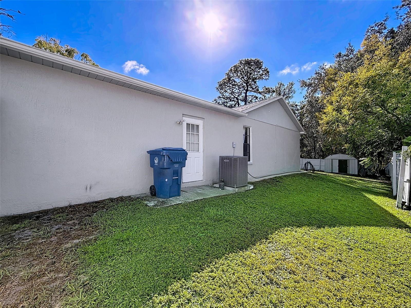 8076 PHILATELIC DR, SPRING HILL, FL, 34606