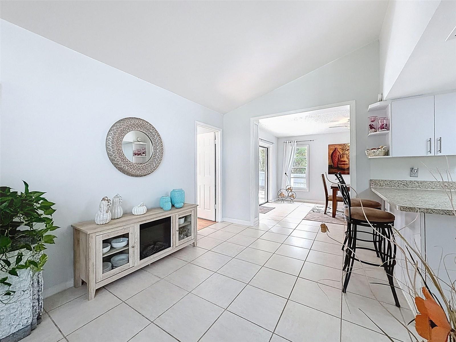 8076 PHILATELIC DR, SPRING HILL, FL, 34606