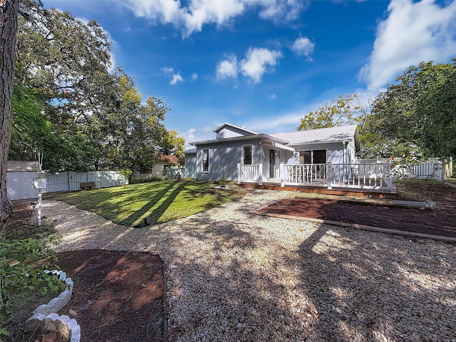 8076 PHILATELIC DR, SPRING HILL, FL, 34606