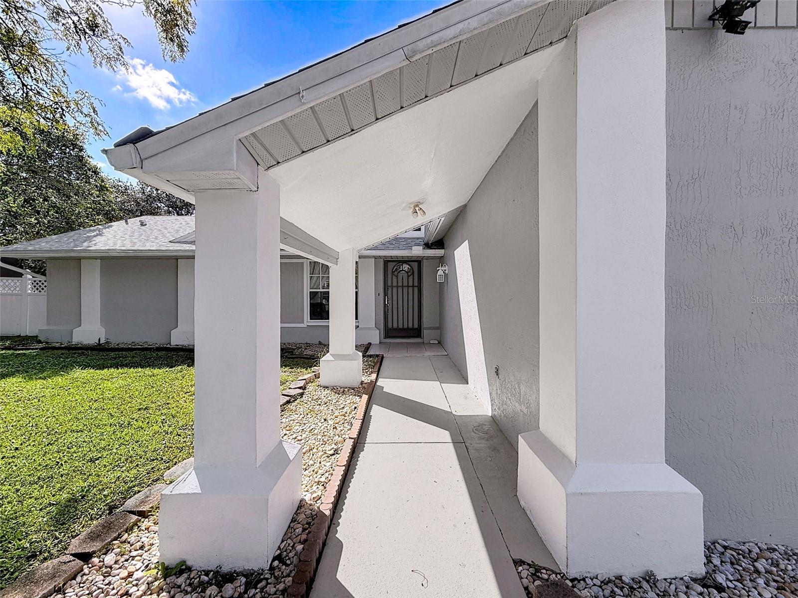 8076 PHILATELIC DR, SPRING HILL, FL, 34606