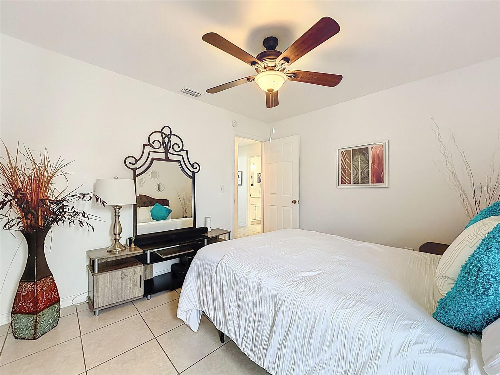 8076 PHILATELIC DR, SPRING HILL, FL, 34606