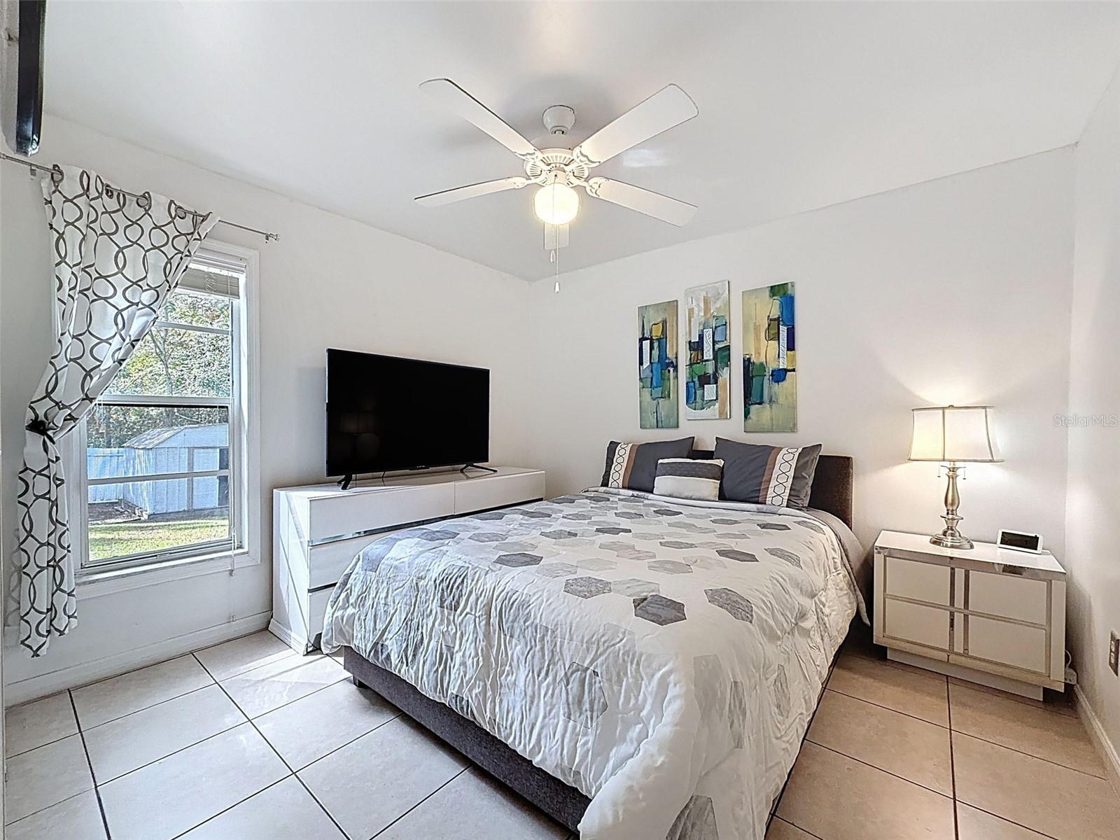 8076 PHILATELIC DR, SPRING HILL, FL, 34606