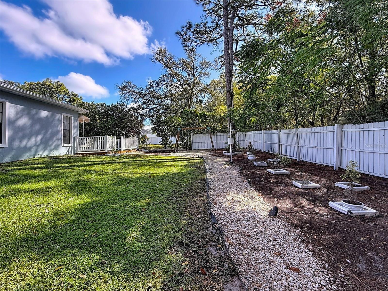 8076 PHILATELIC DR, SPRING HILL, FL, 34606