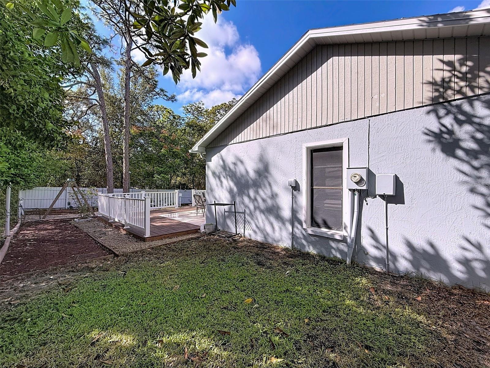 8076 PHILATELIC DR, SPRING HILL, FL, 34606