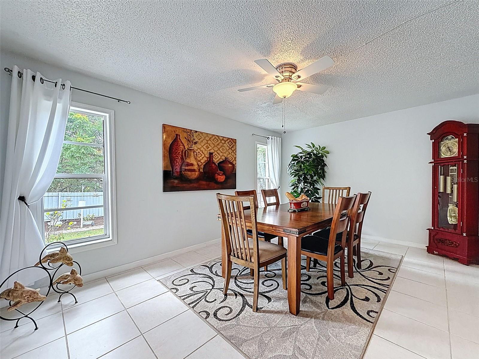 8076 PHILATELIC DR, SPRING HILL, FL, 34606