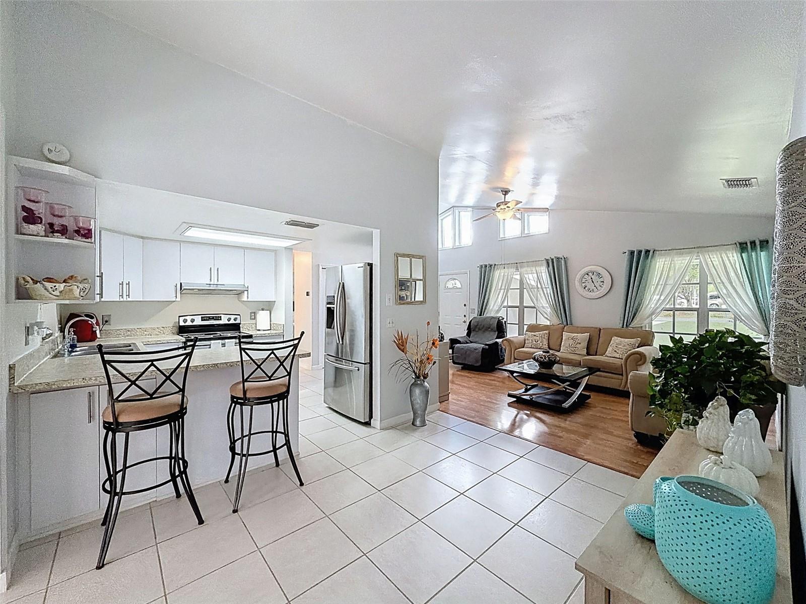 8076 PHILATELIC DR, SPRING HILL, FL, 34606