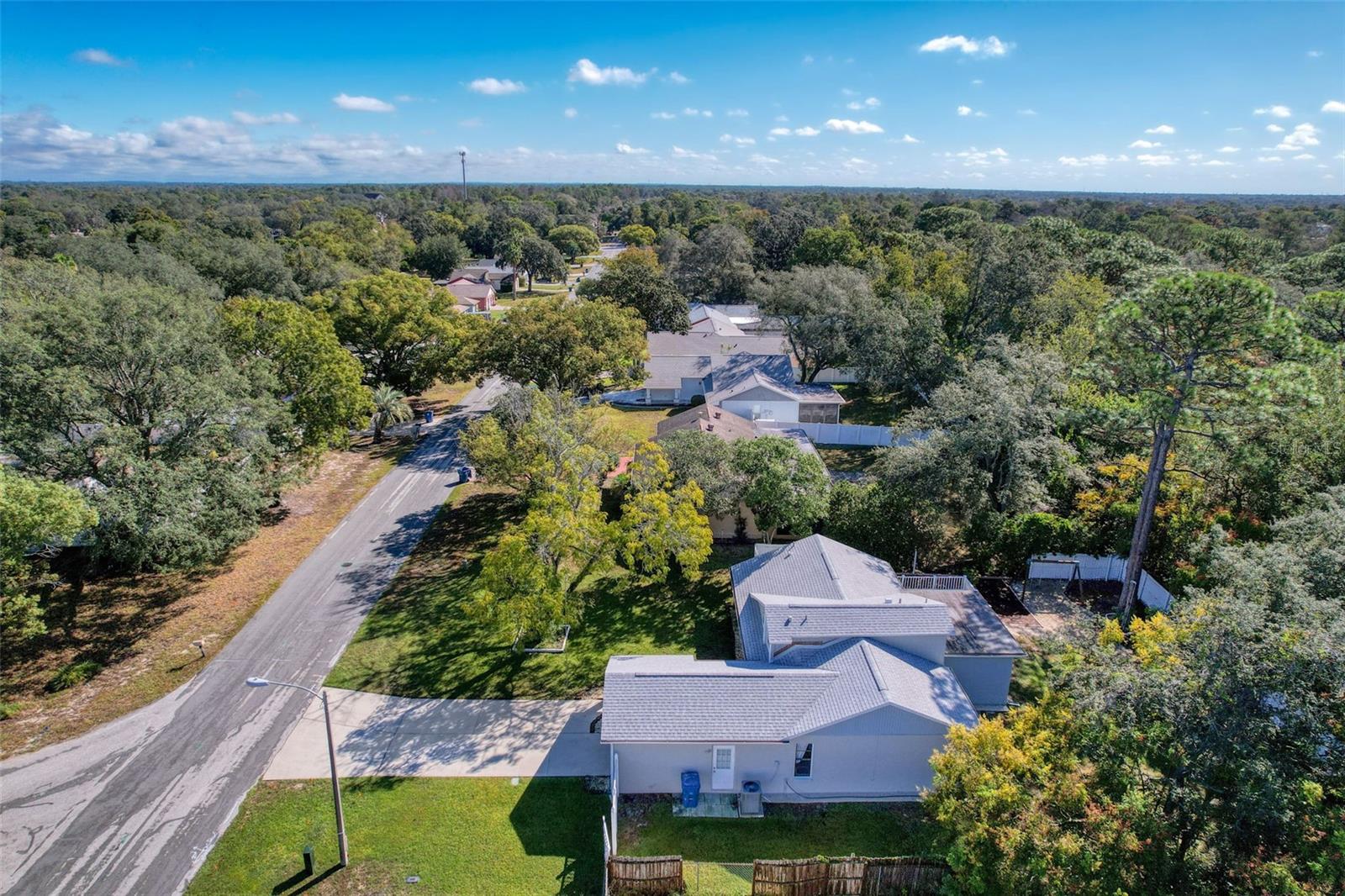 8076 PHILATELIC DR, SPRING HILL, FL, 34606