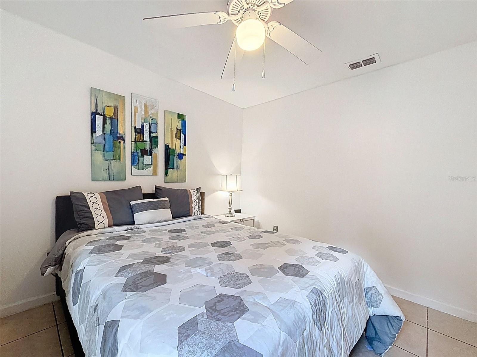 8076 PHILATELIC DR, SPRING HILL, FL, 34606