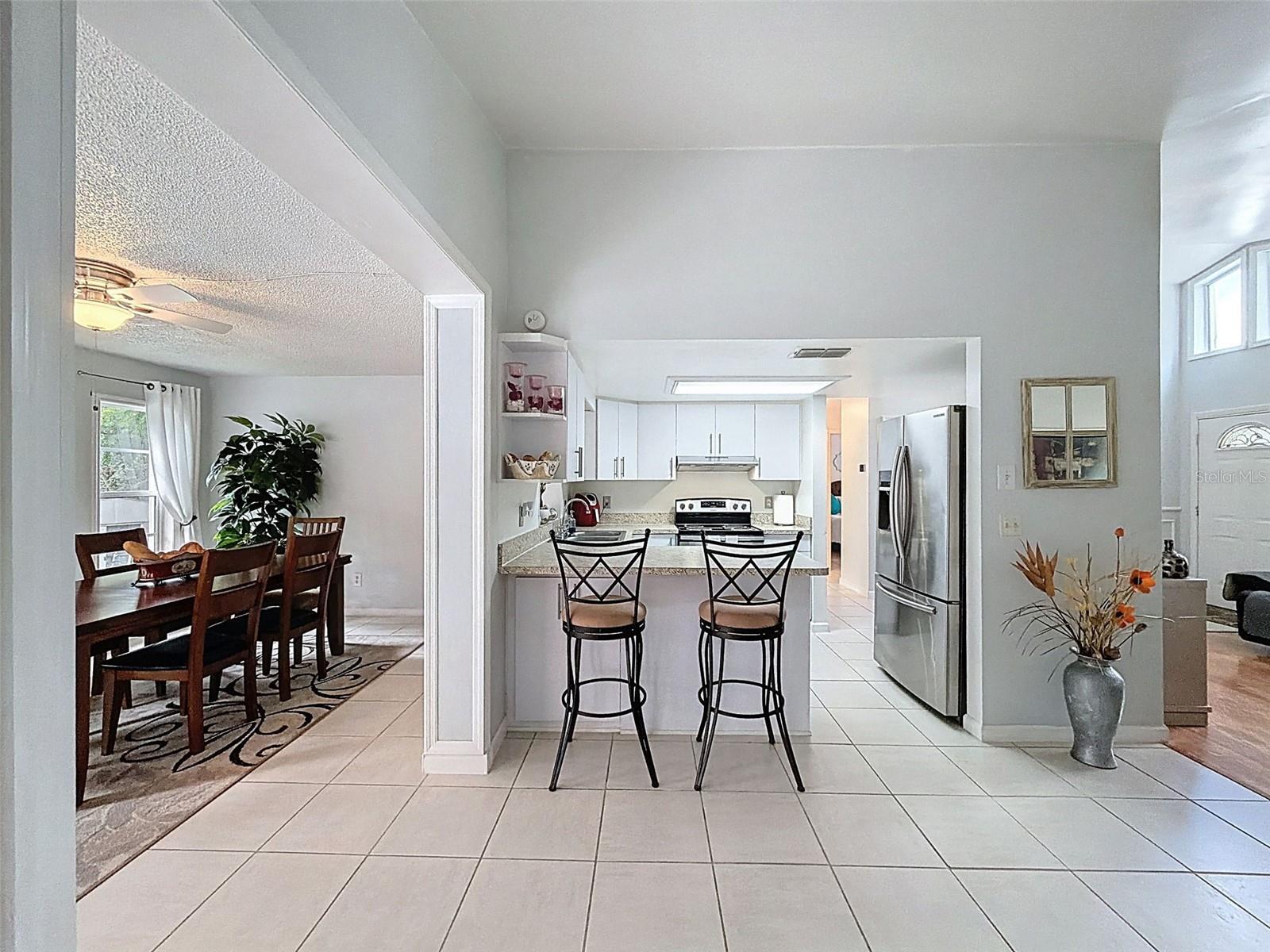 8076 PHILATELIC DR, SPRING HILL, FL, 34606