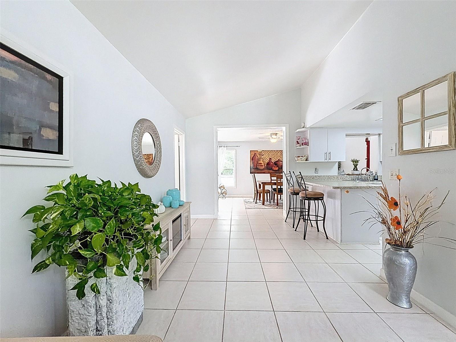 8076 PHILATELIC DR, SPRING HILL, FL, 34606