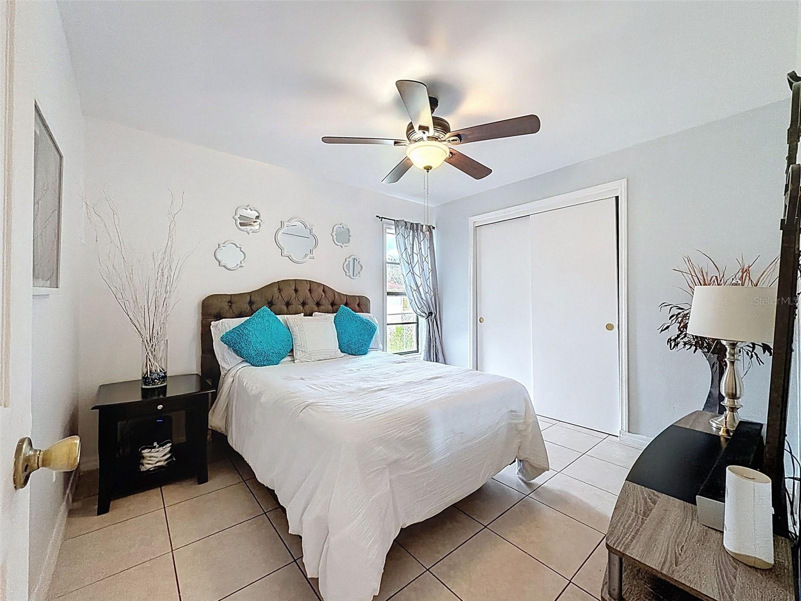 8076 PHILATELIC DR, SPRING HILL, FL, 34606