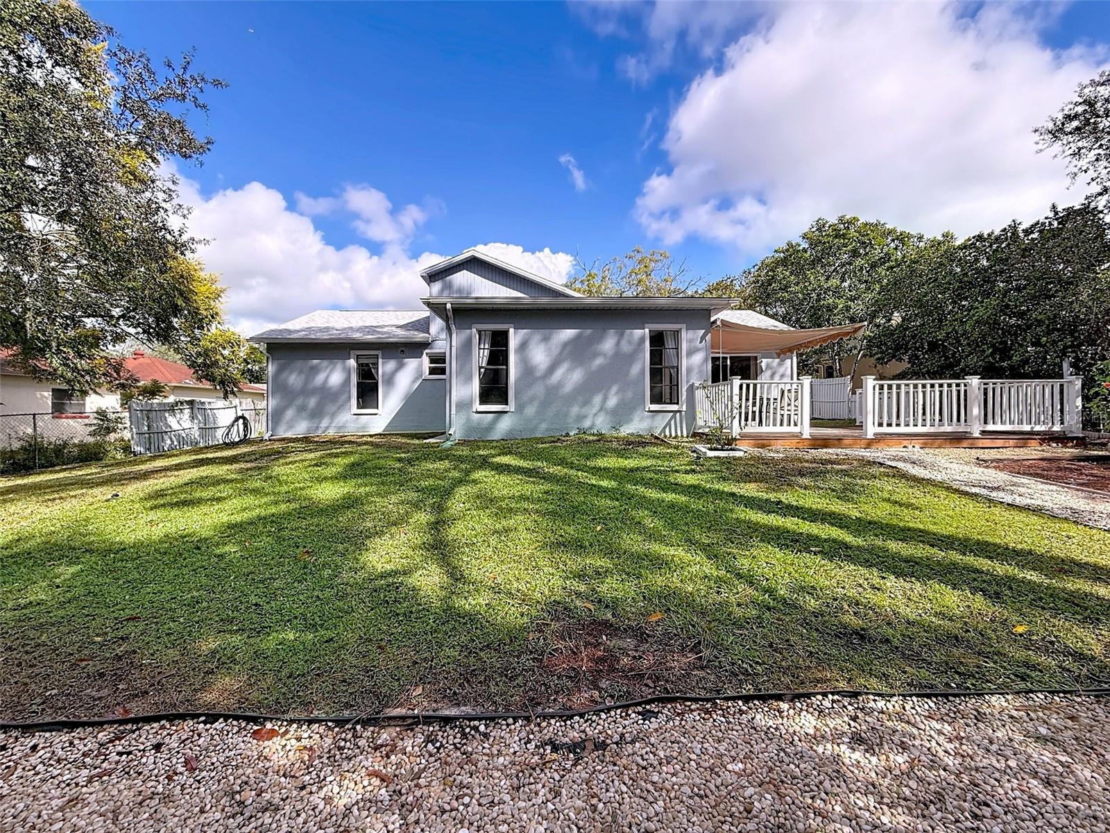 8076 PHILATELIC DR, SPRING HILL, FL, 34606