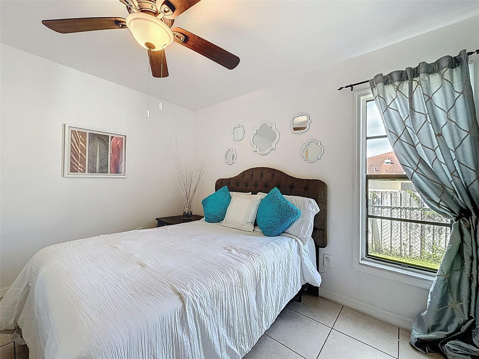 8076 PHILATELIC DR, SPRING HILL, FL, 34606