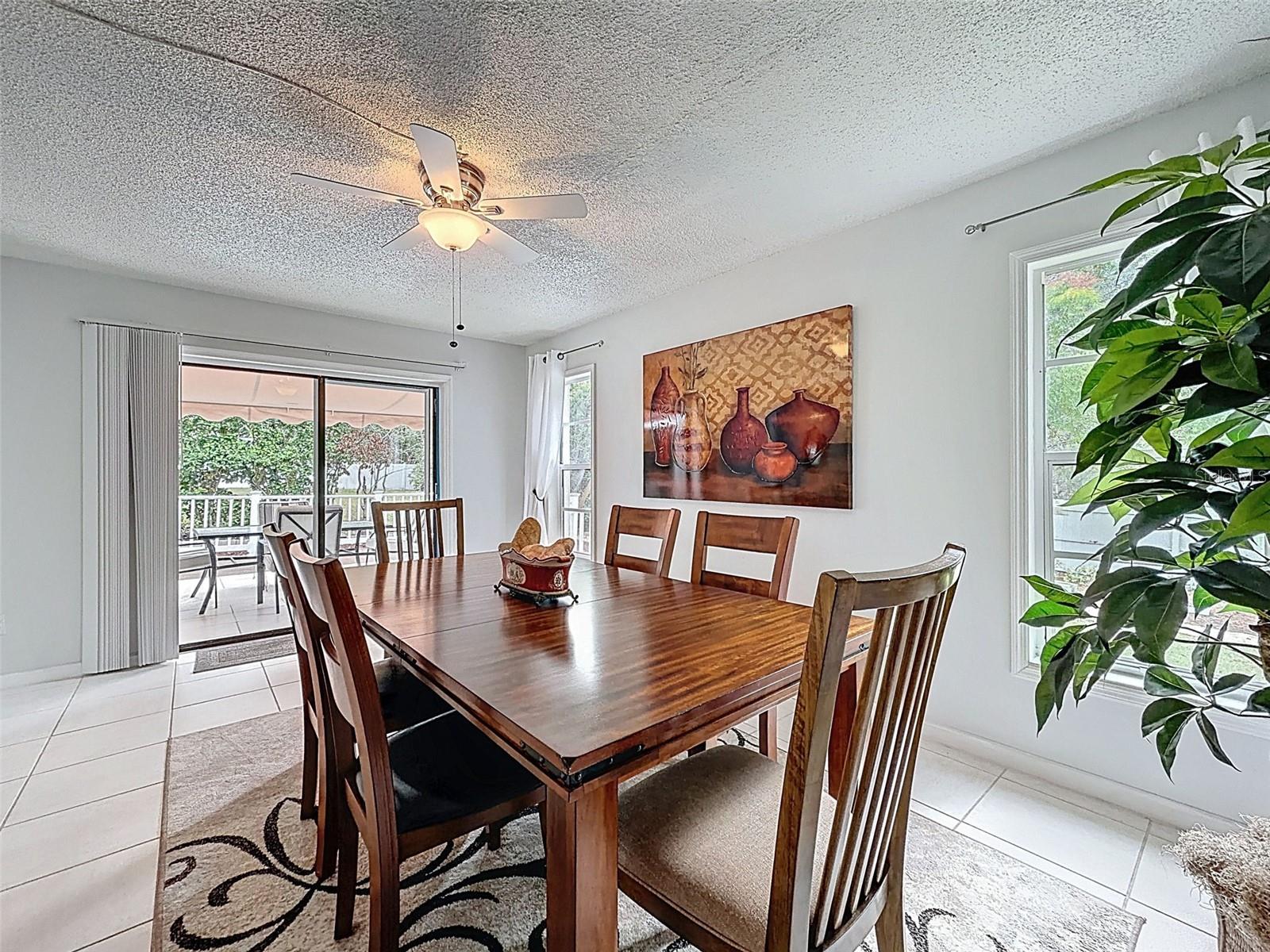 8076 PHILATELIC DR, SPRING HILL, FL, 34606