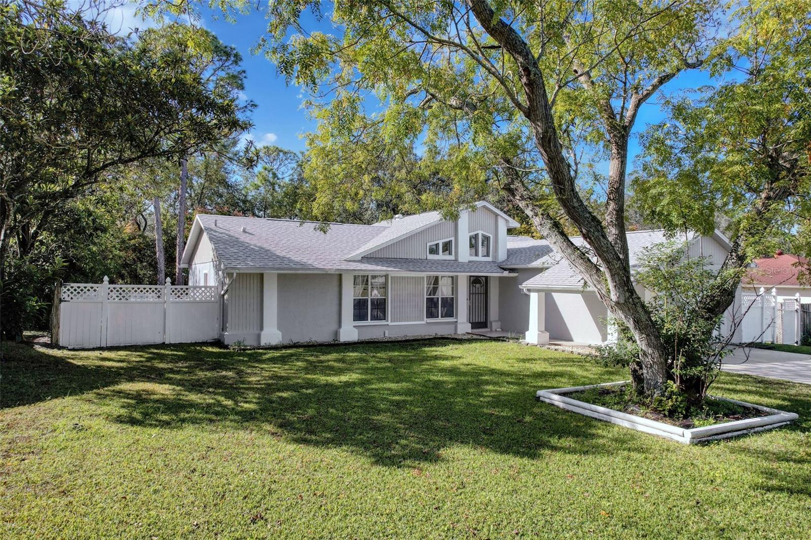 8076 PHILATELIC DR, SPRING HILL, FL, 34606