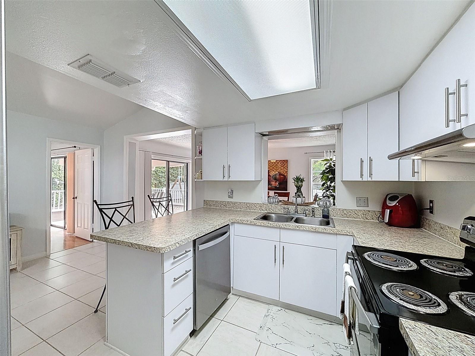 8076 PHILATELIC DR, SPRING HILL, FL, 34606